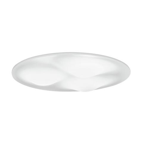 Ceiling Light L 89cm