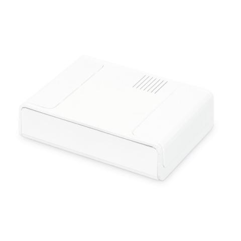 Stand Alone / DMX RGB Driver 24 V DC