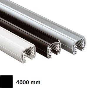3-phase track LKM Round 4m black