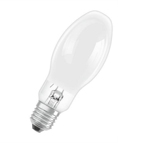 HQI-E/P 250 W/D CO