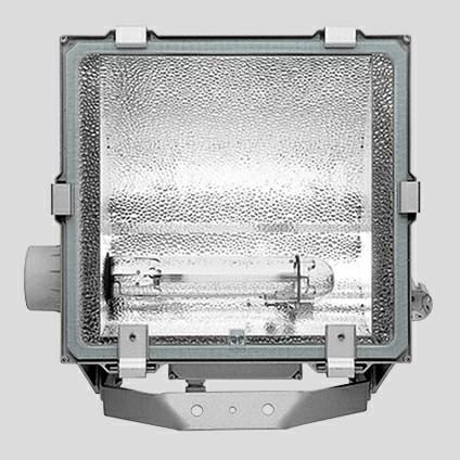 Прожектор 5STARS 1000 A/M МХЛ HPI-T/HSI-T 1000W