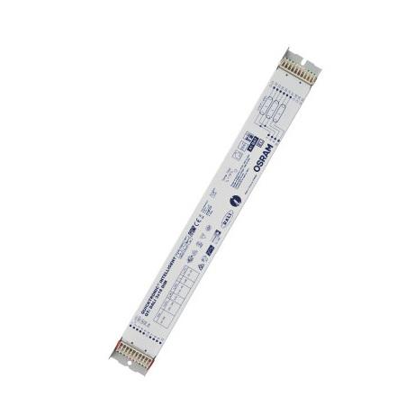 QTi DALI 3X18 DIM
