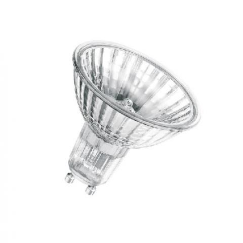 HALOPAR 20 75 W 230 V 30° GU10