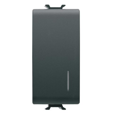 Сигнално реле 12V 