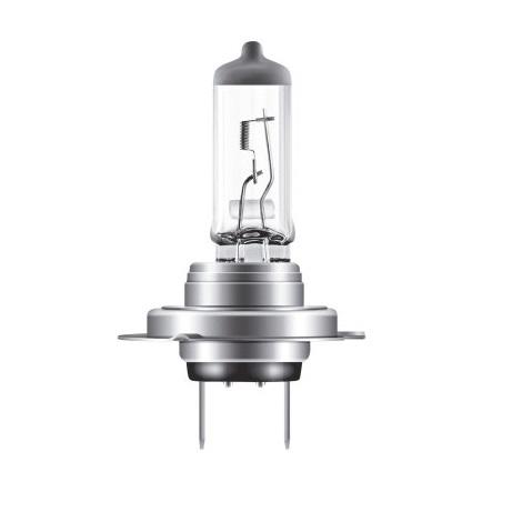 64120 55W 12V P