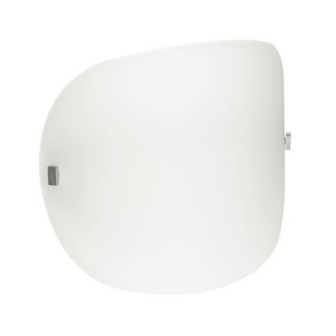 Аплик 310x270mm 2xE27 IP20