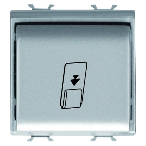 Badge Switch