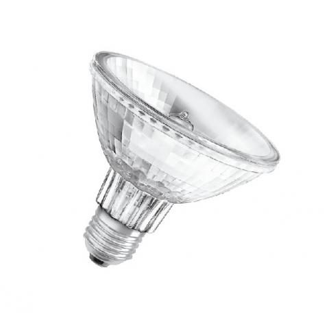 HALOPAR 30 75 W 230 V 30° E27