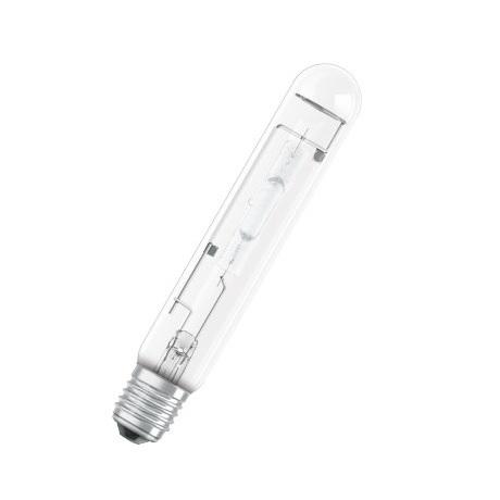HQI-T 400 W/N/SI