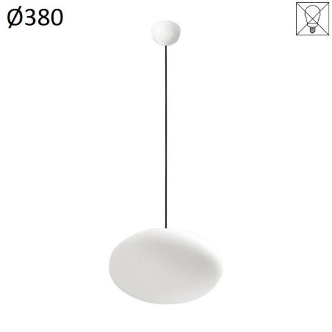 Пендел Ø380 E27 IP65