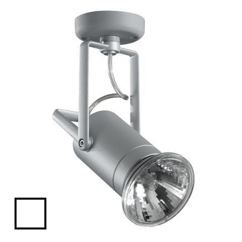 Спот DRIM Base IPAR30 100W бял 