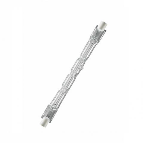 HALOLINE PRO 80 W 230 V R7S