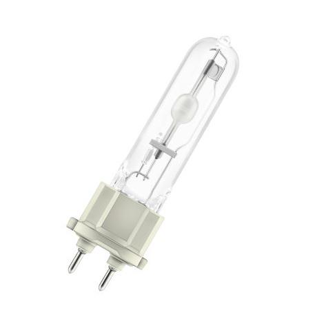 HCI-T 70 W/930 WDL PB Shoplight