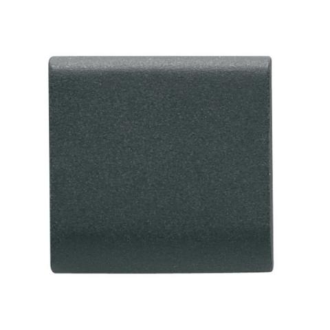 Сменяем капак за бутон 22x22mm