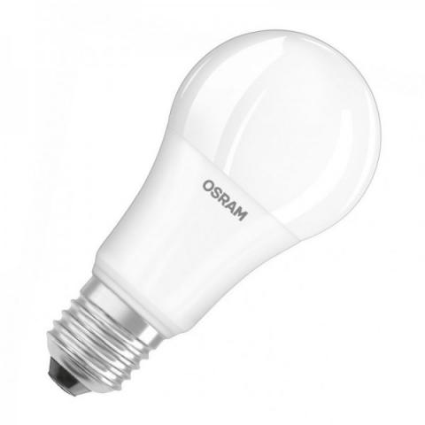 LED лампа 13W 2700K E27