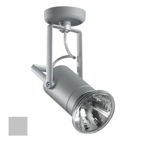 Спот DRIM Base IPAR30 100W сив