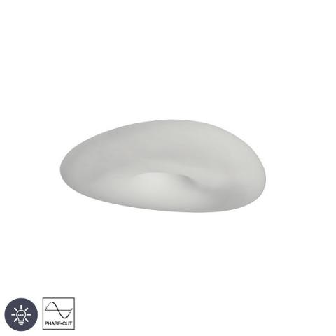 Ceiling Light Ø520MM LED 3000K 