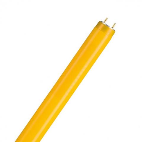 L 18 W/62 T8 с UV-филтър