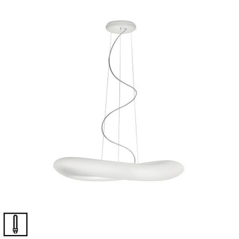 Пендел Ø520MM CFL  