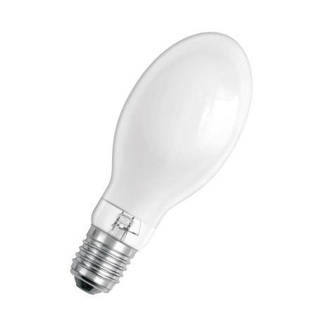  HCI-E/P 50 W/830 WDL PB coated