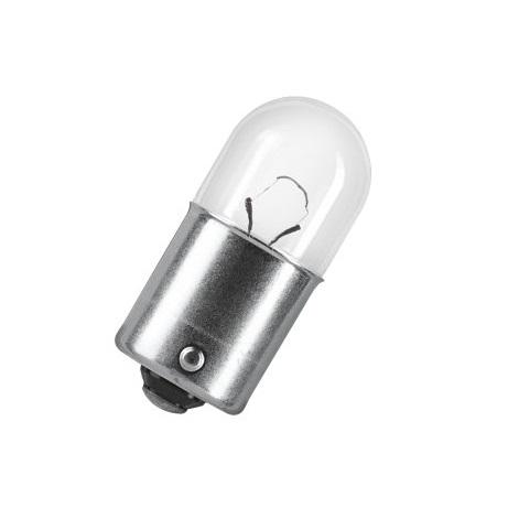 5627 5W 24V BA1