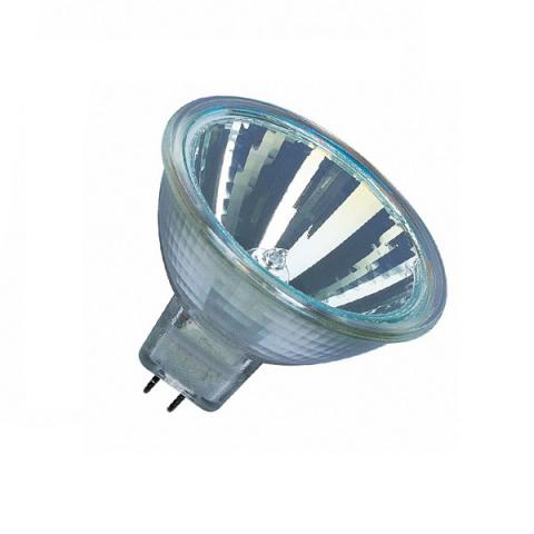 DECOSTAR 51S 20 W 12 V 36° GU5.3