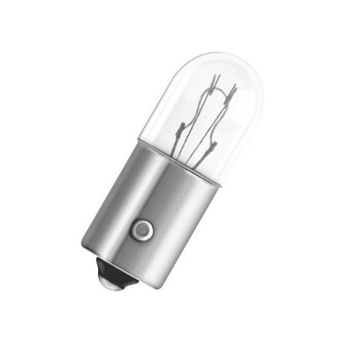 3930 4W 24V BA9