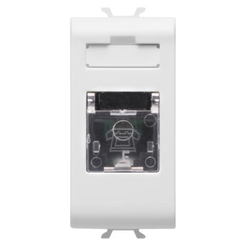 RJ11 telephone socket