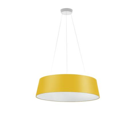 Suspension Oxygen L yellow
