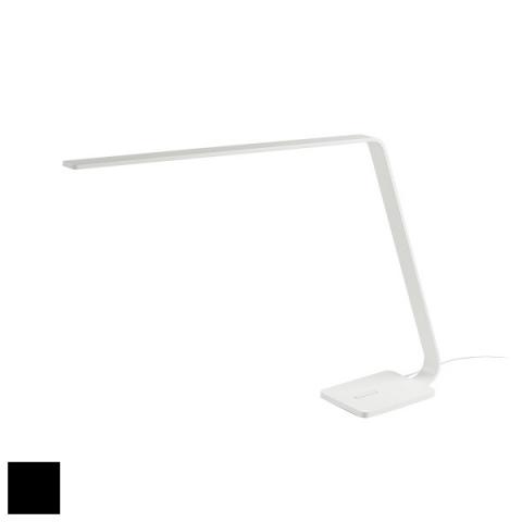 Table lamp BLACK