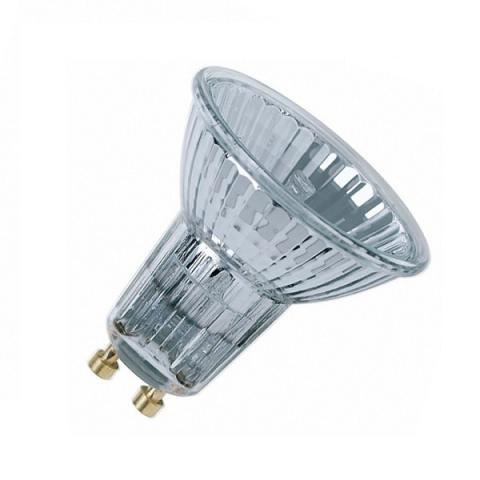 HALOPAR 16 50 W 230 V 35° GU10