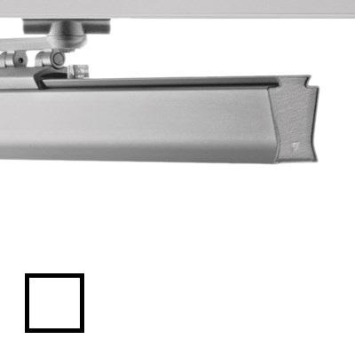 Осветително тяло Boma LED LKM 30W 4000lm 3000K бяло