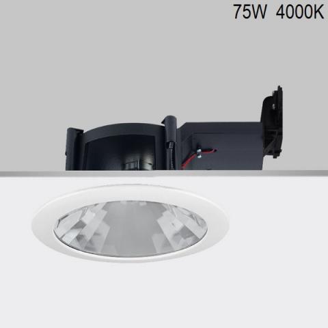 Луна Ra 23 SP DIXIT LED 75W 4000K 