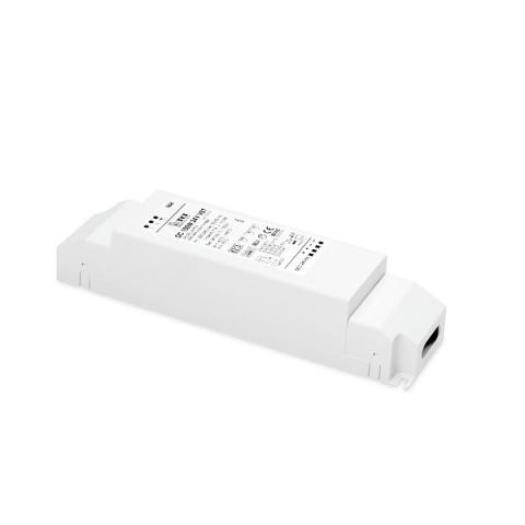 Switching Driver 220-240 V DC 150 W