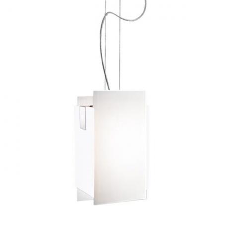 Pendant 1xE27 max 57W white