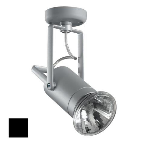 Спот DRIM Base IPAR30 100W черен