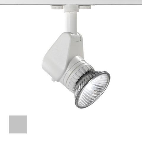 Спот AYR LKM E27 сив