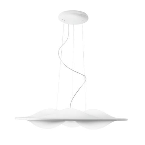 Suspension L 89cm
