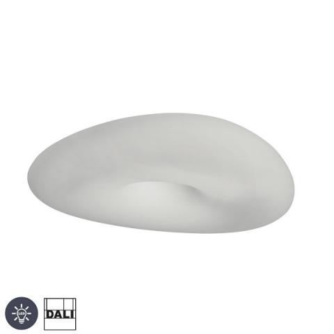 Плафон Ø1155MM LED 3000K DALI 