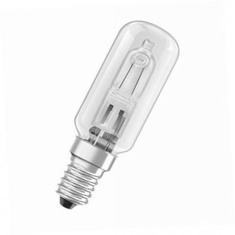HALOLUX T 60 W 230 V E14, за хладилник