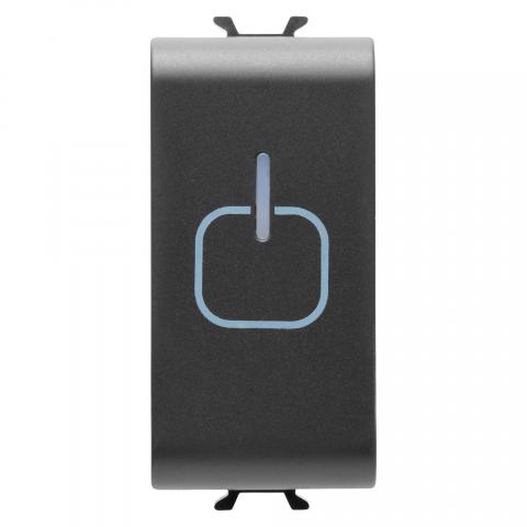 Touch command duplicator