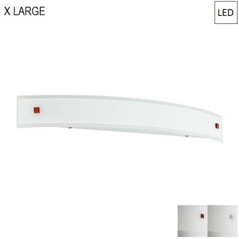 Аплик XL - 70CM - LED