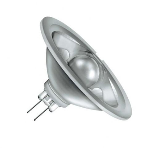 HALOSPOT 48 20 W 12 V 8° GY4