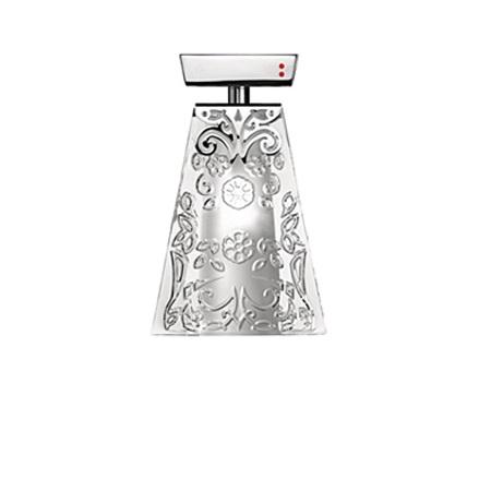 Ceiling lamp G9 10cmx16cm 
