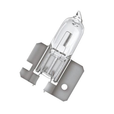 64173 55W 12 V