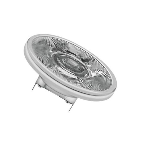 LED лампа SST AR111 50 24° 12W 2700K G53 GLOWdim