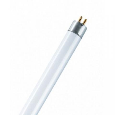 LUMILUX T5 HE 14W/865
