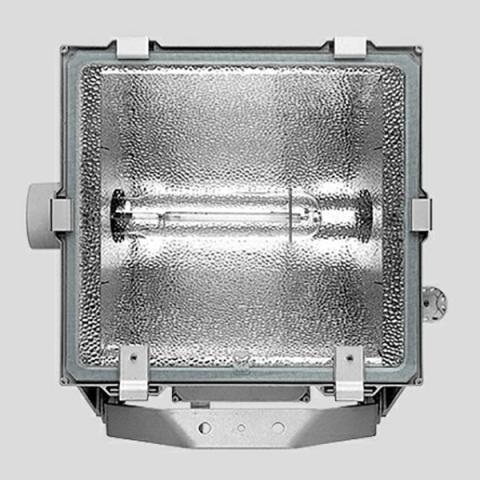 Прожектор 5STARS 1000 S/M МХЛ HPI-T/HSI-T 1000W