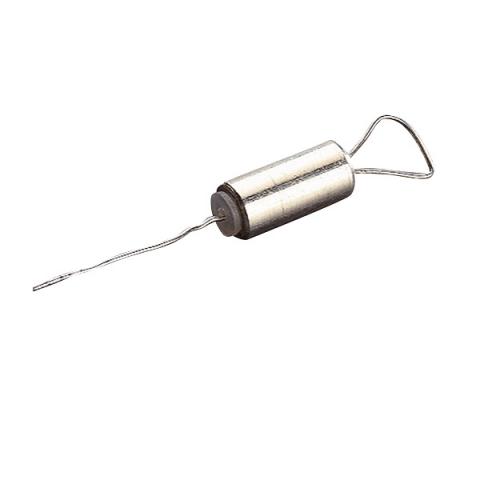 Terminal resistance 75 OHM