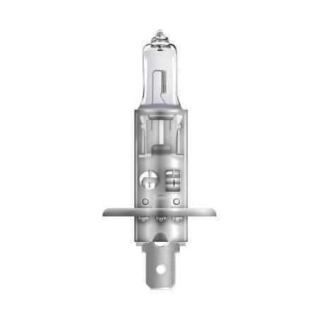64150 55W 12V P